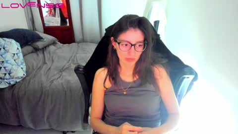 Tina online show from December 28, 2024, 6:50 pm