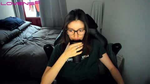 Tina online show from January 2, 2025, 6:23 pm