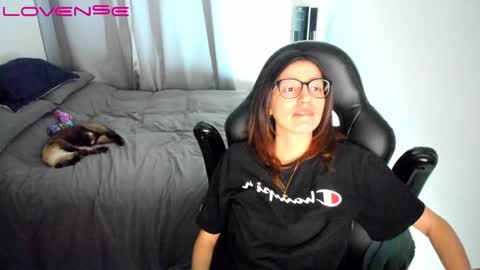 Tina online show from January 7, 2025, 9:25 pm