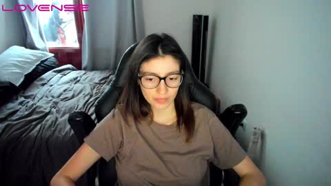 Tina online show from January 21, 2025, 7:39 pm