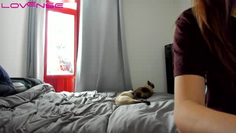 Tina online show from January 22, 2025, 4:44 pm