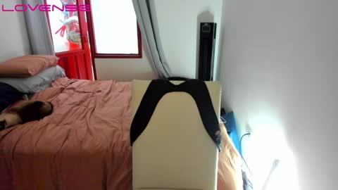 Tina online show from February 7, 2025, 7:59 pm