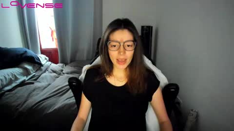 Tina online show from February 11, 2025, 7:48 pm