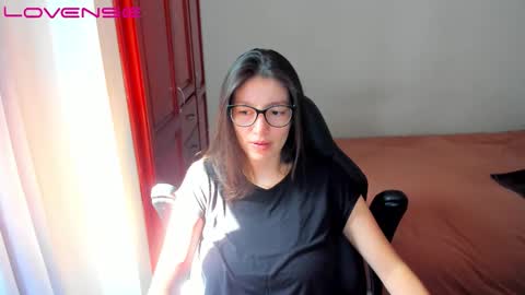 Tina online show from December 16, 2025, 6:57 pm