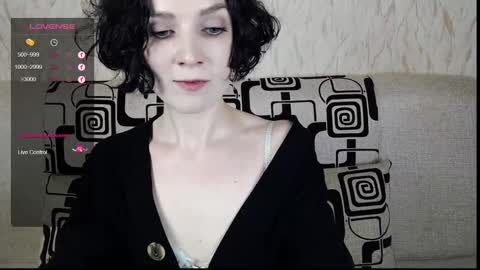 Tina online show from February 2, 2025, 8:57 am