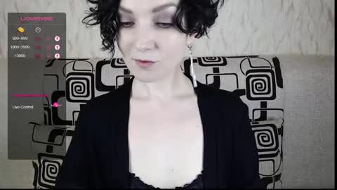 Tina online show from February 23, 2025, 5:56 am