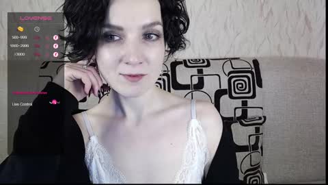 Tina online show from February 26, 2025, 9:10 am