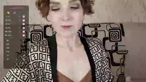 Tina online show from October 11, 2025, 4:55 am