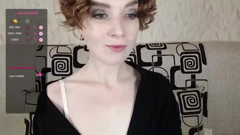 Tina online show from October 12, 2025, 4:55 am