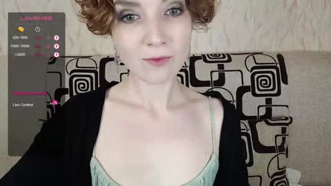 Tina online show from October 13, 2025, 4:45 am