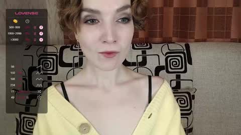 Tina online show from January 9, 2026, 4:59 am