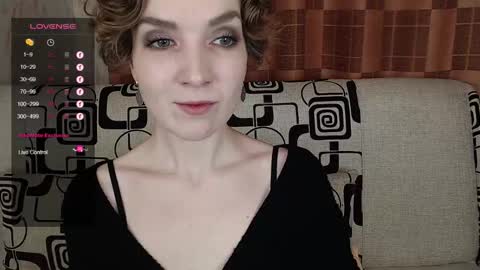 Tina online show from January 10, 2026, 4:47 am