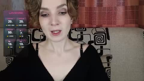 Tina online show from March 23, 2026, 4:38 am