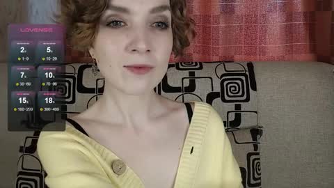 Tina online show from March 29, 2026, 5:07 am