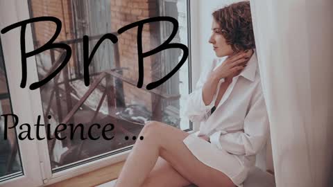 Tina online show from April 10, 2026, 6:29 am