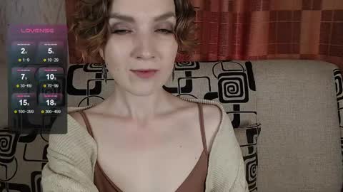 Tina online show from May 22, 2026, 5:03 am