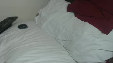 Tina online show from October 7, 2025, 3:14 am