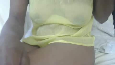 Tina online show from December 4, 2025, 2:26 pm