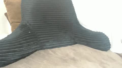 Tina online show from March 21, 2026, 6:55 pm