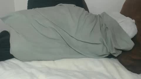 Tina online show from April 3, 2026, 1:53 pm