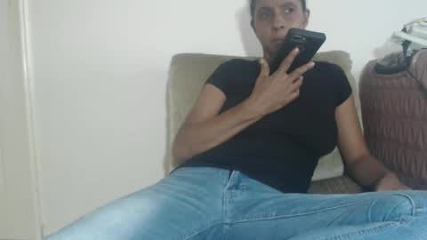 Tina online show from November 12, 2025, 3:12 pm