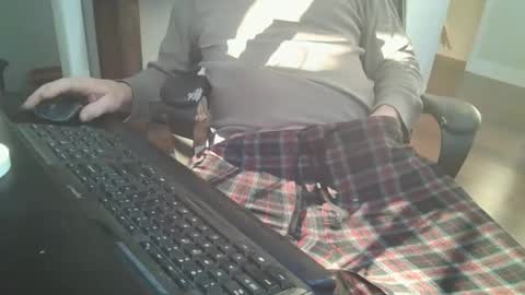 5 day load on deck online show from December 2, 2024, 12:18 pm