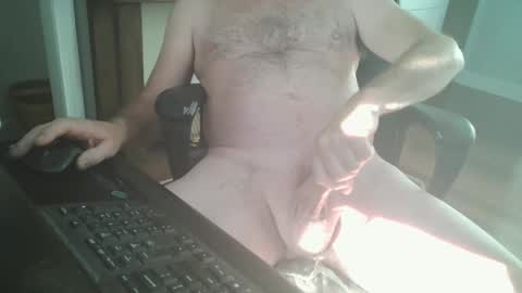 5 day load on deck online show from December 12, 2024, 12:44 pm