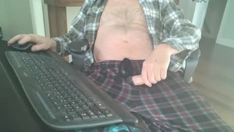 5 day load on deck online show from January 25, 2025, 1:41 pm