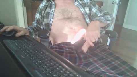 5 day load on deck online show from February 14, 2025, 1:29 pm