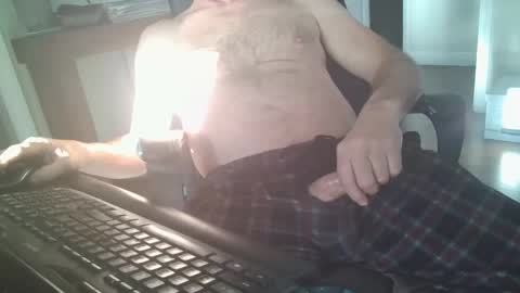 5 day load on deck online show from February 26, 2025, 1:08 pm