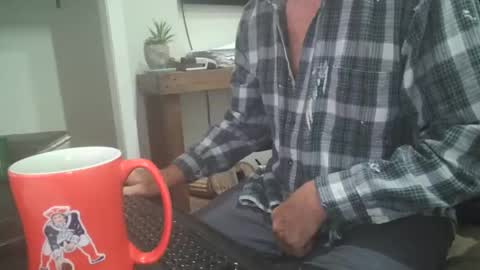 5 day load on deck online show from October 16, 2025, 11:11 am