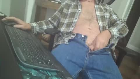 5 day load on deck online show from October 30, 2025, 11:44 am