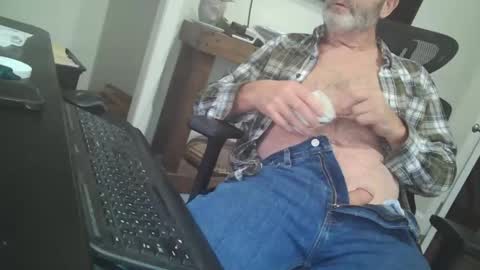 5 day load on deck online show from November 11, 2025, 12:16 pm