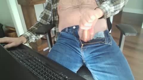 Snapshot of tincup430 chatting on March 4, 2026, 1:50 pm 5 day load on deck online show from March 4, 2026, 1:50 pm