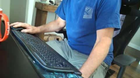 5 day load on deck online show from July 2, 2026, 11:38 am