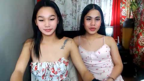 tindelafuente0 online show from February 22, 2026, 11:53 am