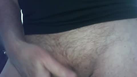 see my bio  masturbate thick cock ballsack edging cum online show from December 29, 2024, 7:43 pm