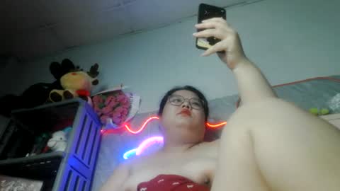 Snapshot of tini_bei chatting on June 18, 2026, 4:11 pm tini_bei online show from June 18, 2026, 4:11 pm