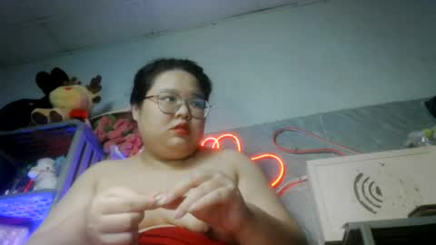 Snapshot of tini_bei chatting on July 14, 2026, 4:13 pm tini_bei online show from July 14, 2026, 4:13 pm