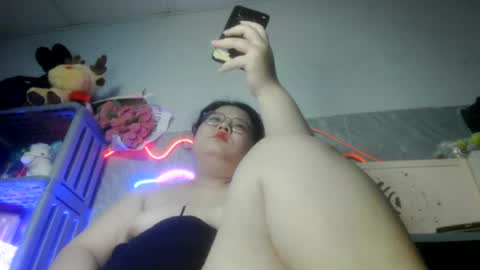 Snapshot of tini_bei chatting on July 16, 2026, 3:51 pm tini_bei online show from July 16, 2026, 3:51 pm