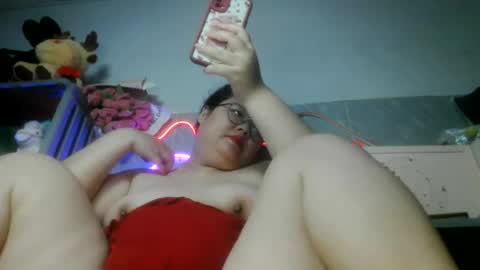 Snapshot of tini_bei chatting on July 23, 2026, 6:39 pm tini_bei online show from July 23, 2026, 6:39 pm