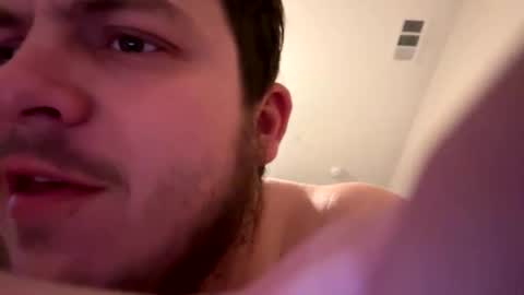 tinkerbell865 online show from January 18, 2026, 11:52 pm