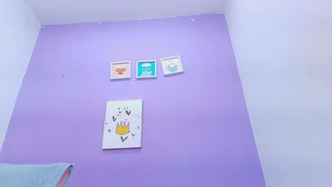 Snapshot of tinkerbell_1 chatting on January 21, 2025, 7:28 pm tinkerbell online show from January 21, 2025, 7:28 pm
