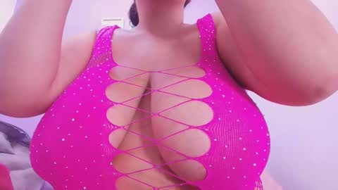 Snapshot of tinkerbell_1 chatting on February 25, 2025, 7:25 pm tinkerbell online show from February 25, 2025, 7:25 pm
