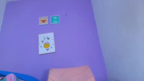 Snapshot of tinkerbell_1 chatting on March 8, 2025, 1:39 am tinkerbell online show from March 8, 2025, 1:39 am