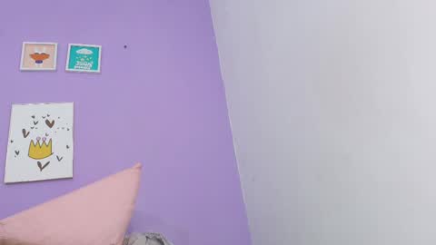 Snapshot of tinkerbell_1 chatting on March 11, 2025, 7:14 pm tinkerbell online show from March 11, 2025, 7:14 pm