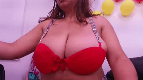 Snapshot of tinkerbell_1 chatting on September 30, 2025, 7:30 pm tinkerbell online show from September 30, 2025, 7:30 pm