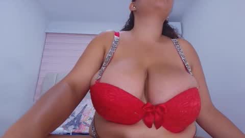 tinkerbell online show from December 1, 2025, 7:30 pm