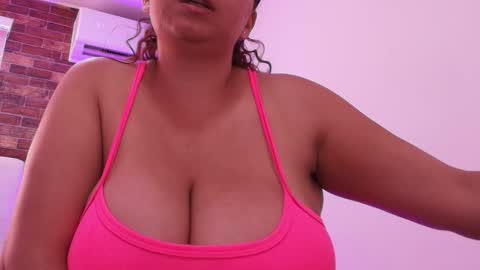 tinkerbell online show from March 22, 2026, 7:17 pm