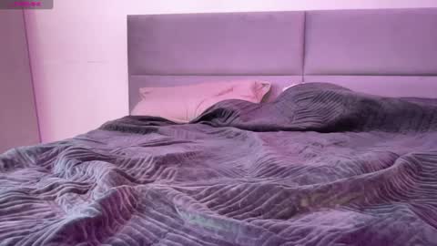 Polly online show from February 7, 2025, 8:11 am